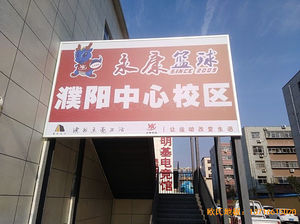 河南濮陽永康籃球訓練中心運動地板鋪裝案例